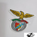f20fc7ed8b068d2a.jpg