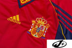 292dce5aab986b91.jpg