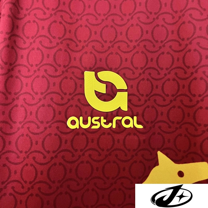 98c04d04e4233907.png.jpg