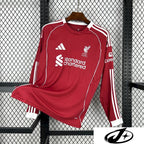 538665abcb7fe5522d04cc99.webp.jpg