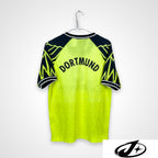 f79fe31ad2d84ce040a545ba.png.jpg