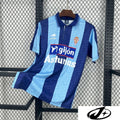 6242210ffd7ce47b44416670.webp.jpg
