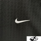 12672e50a580716f.jpg