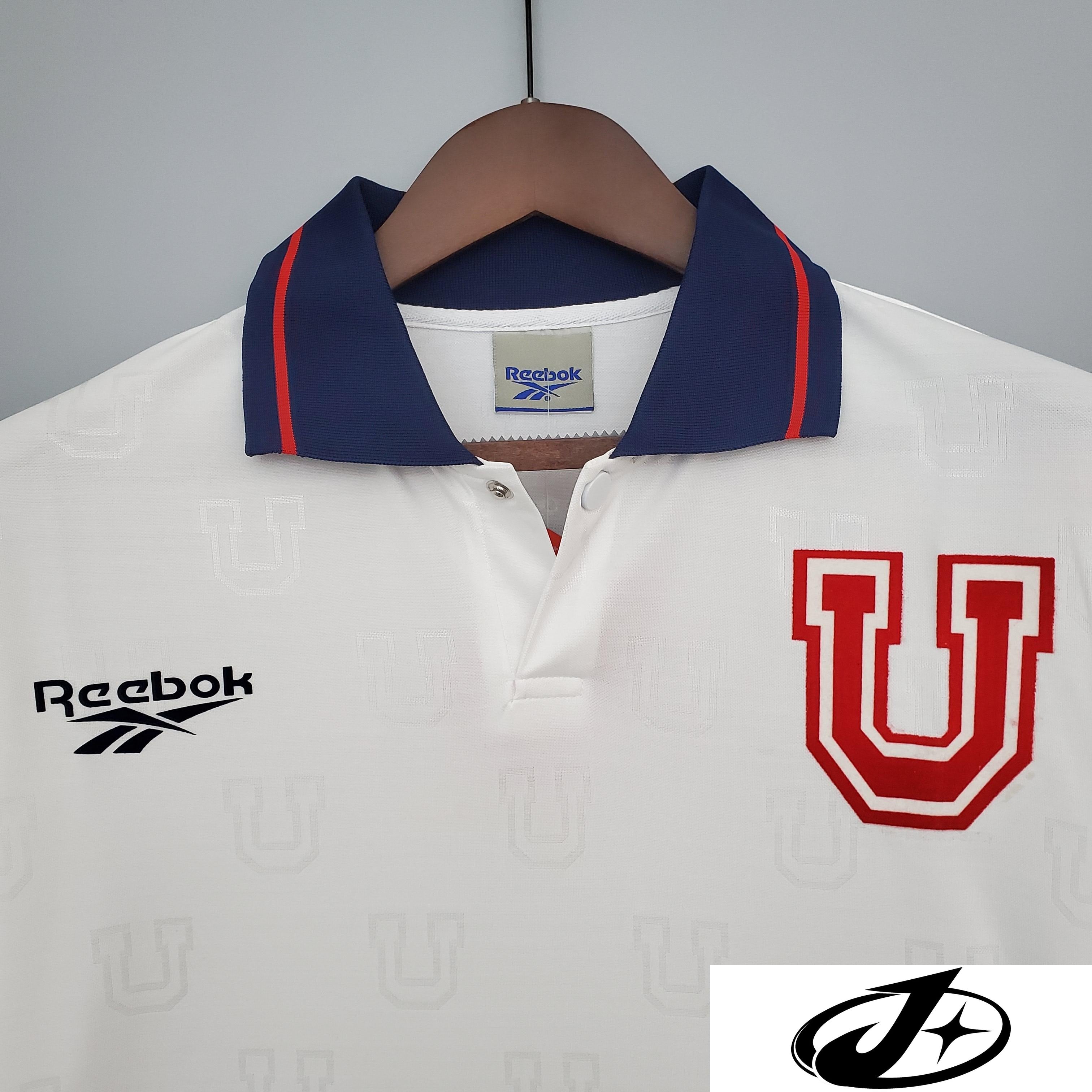 5bb62a419e9985eb.jpg