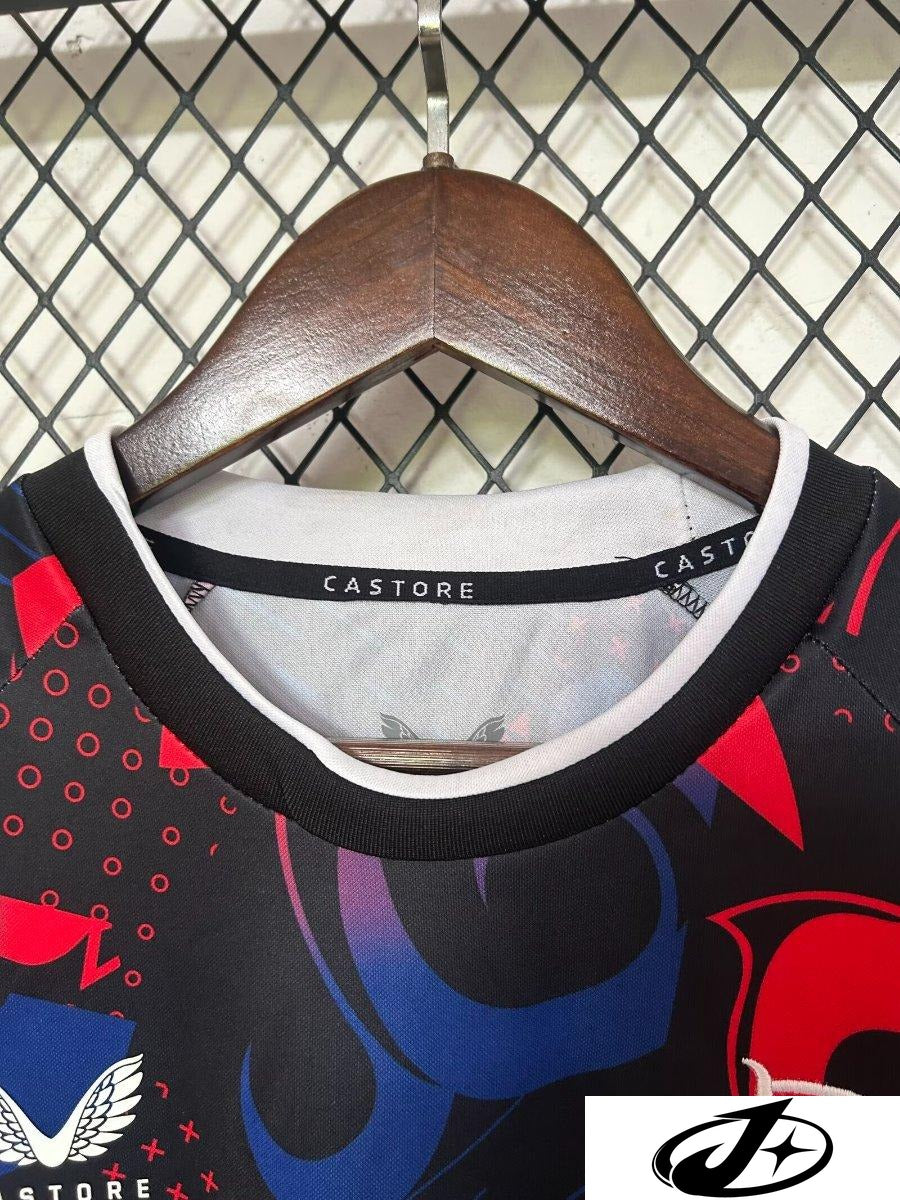 118e611cfbe87e71d170f80f.jpg