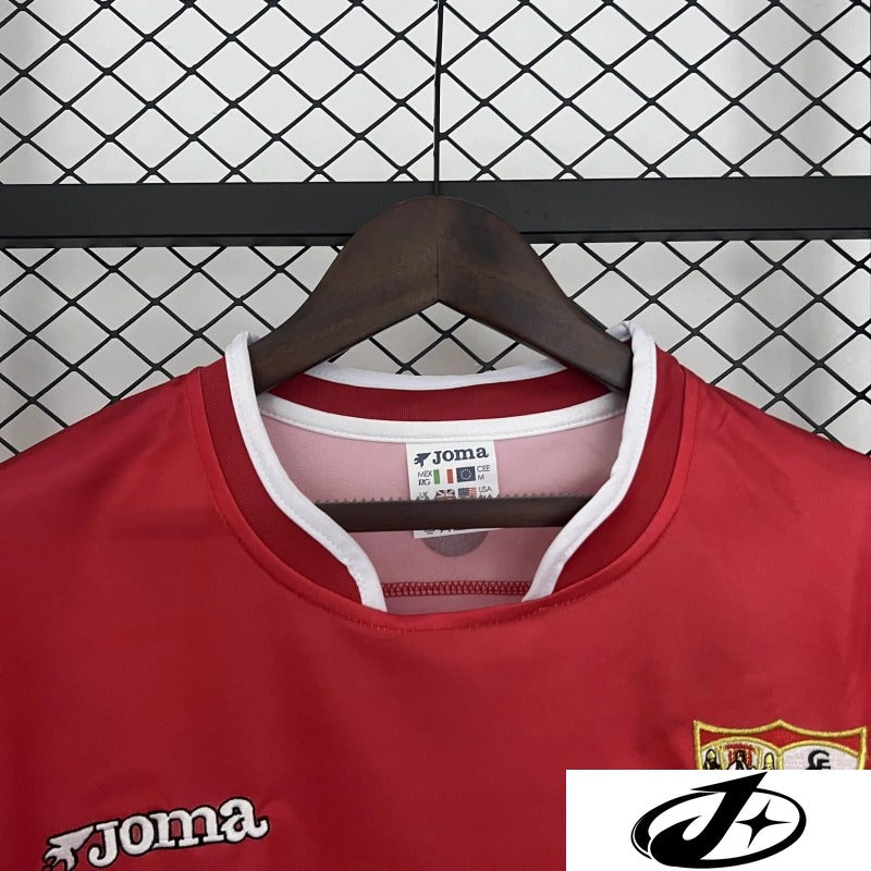 323eb039b772a9a9.png.jpg