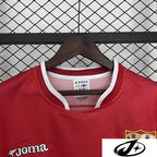 323eb039b772a9a9.png.jpg