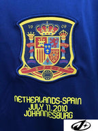 681be426a760312f.jpeg