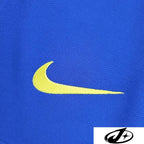 948299c9dd681cb5.jpg