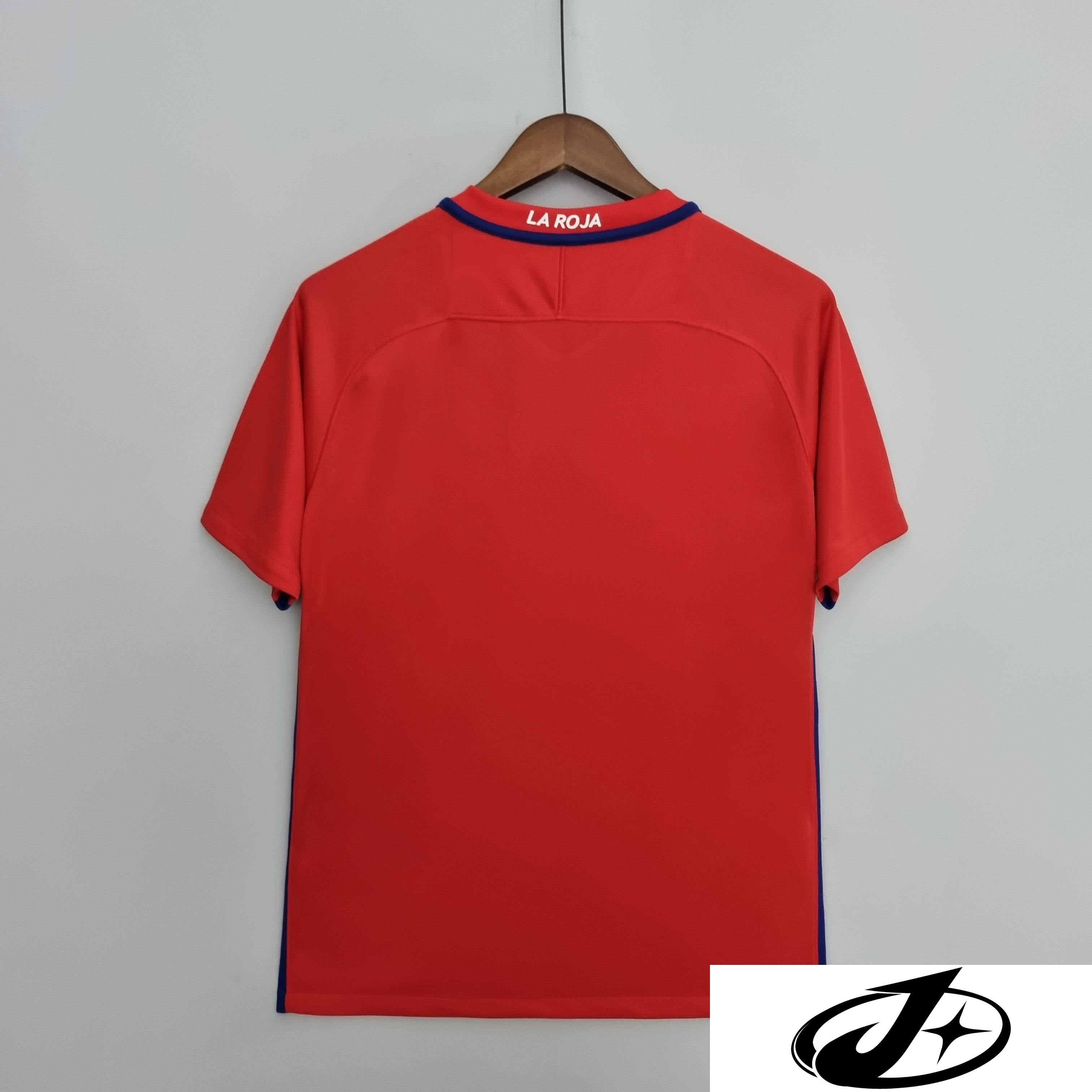 66006a4a2b0564ea.jpg