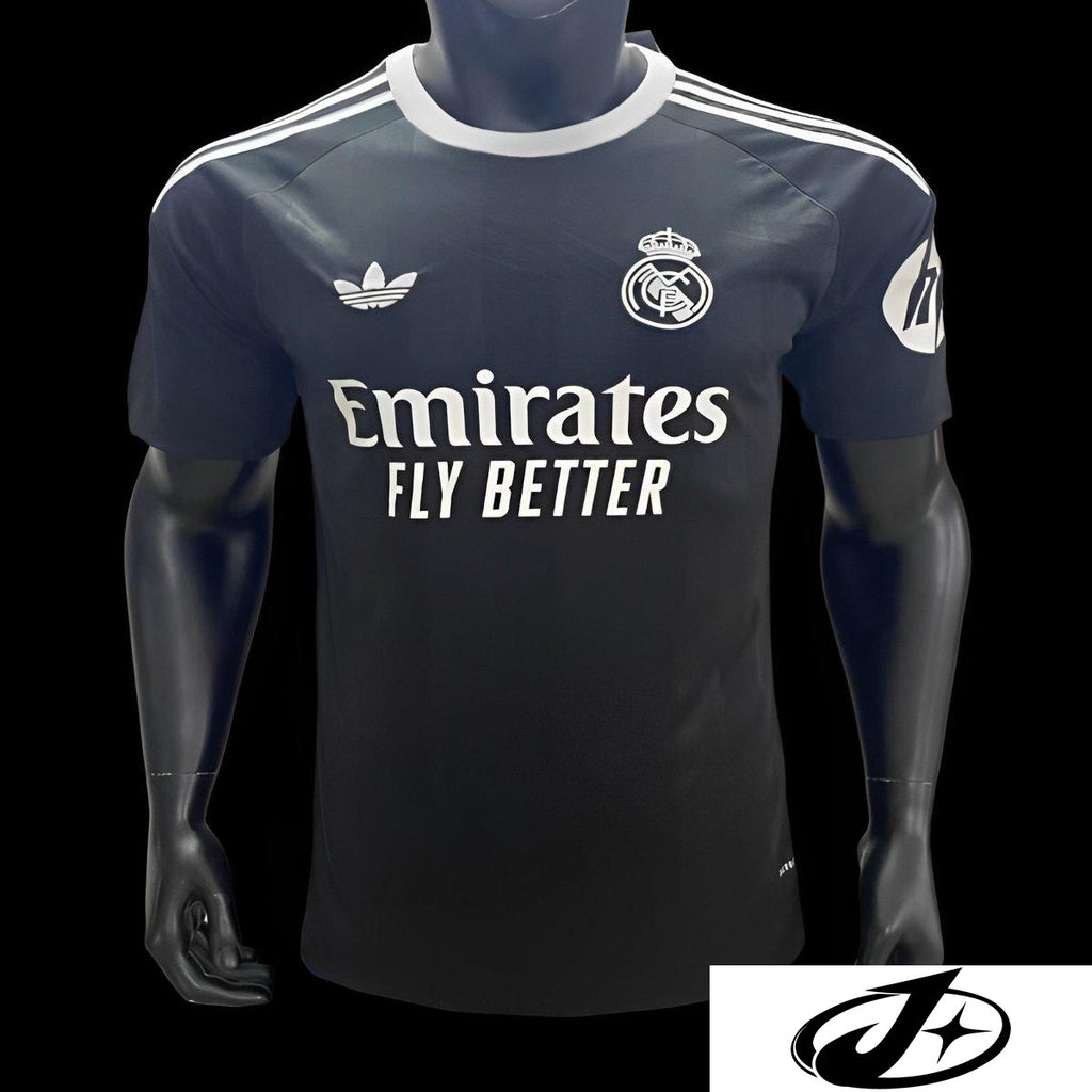 b947d1ff11bc1f3bec858bfd.jpg
