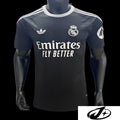 b947d1ff11bc1f3bec858bfd.jpg