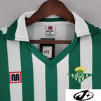 98910d62dcabbc66.jpg