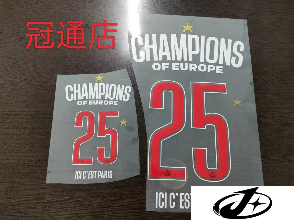 2dddf89863f6168fce1ac288.jpg