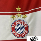e7decfc0733ef150.png.jpg