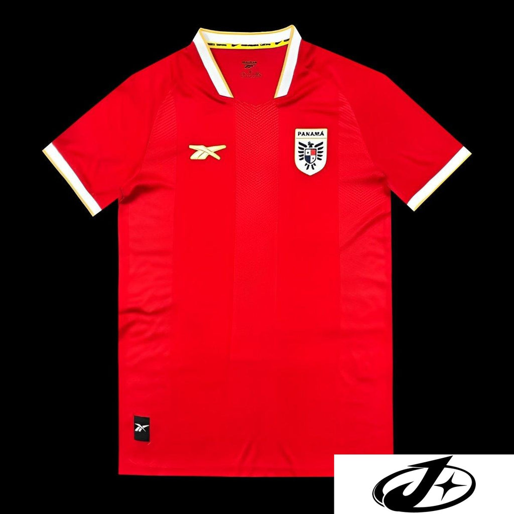 befc22abcb2d5e0d85722dcd.jpg