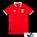 befc22abcb2d5e0d85722dcd.jpg