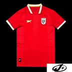 befc22abcb2d5e0d85722dcd.jpg