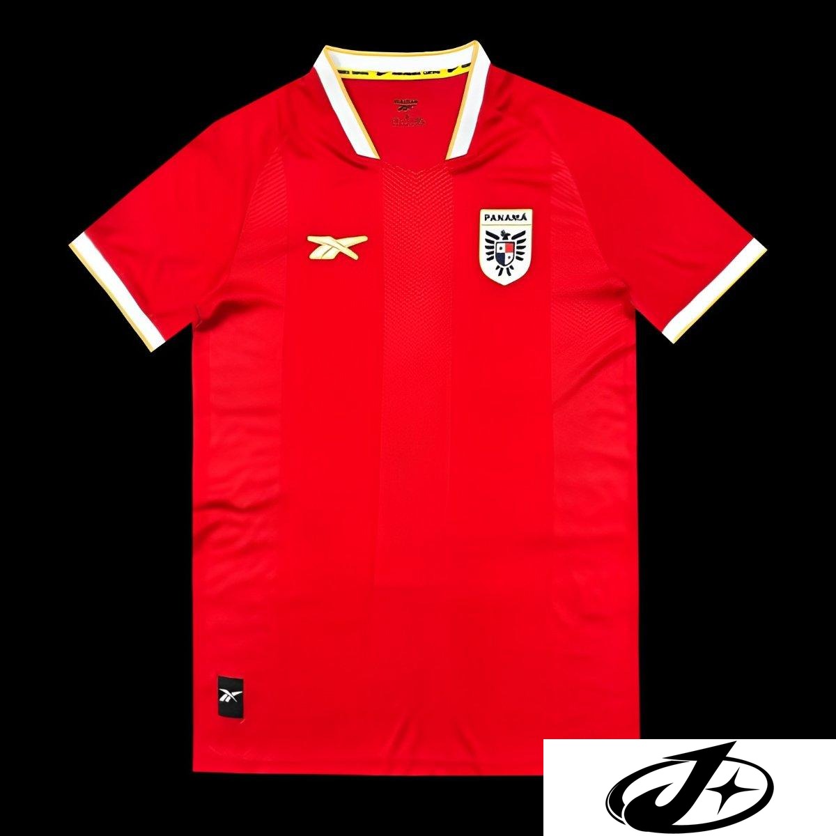 befc22abcb2d5e0d85722dcd.jpg