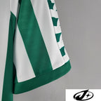 4fdfde580e959ae2.jpg