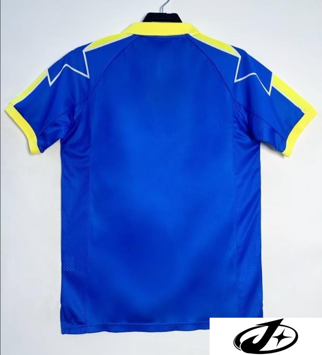 afe2d813a27e85f2bb4f2609.jpg