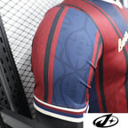 0794ae15cf06ccf7.png.jpg