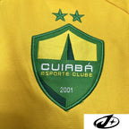 7d533e9040e3ab20.jpg