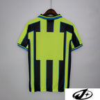 af3467914405e9b0.jpg
