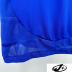 3ddd826adf046b7ed4acc487.jpg