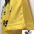 4d117083c63ad8dd.jpeg