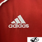 530cdd197ec76726.png.jpg