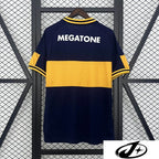 510646f7fc371fd4.png.jpg