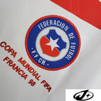 fba4651f0c75f2f5.jpg