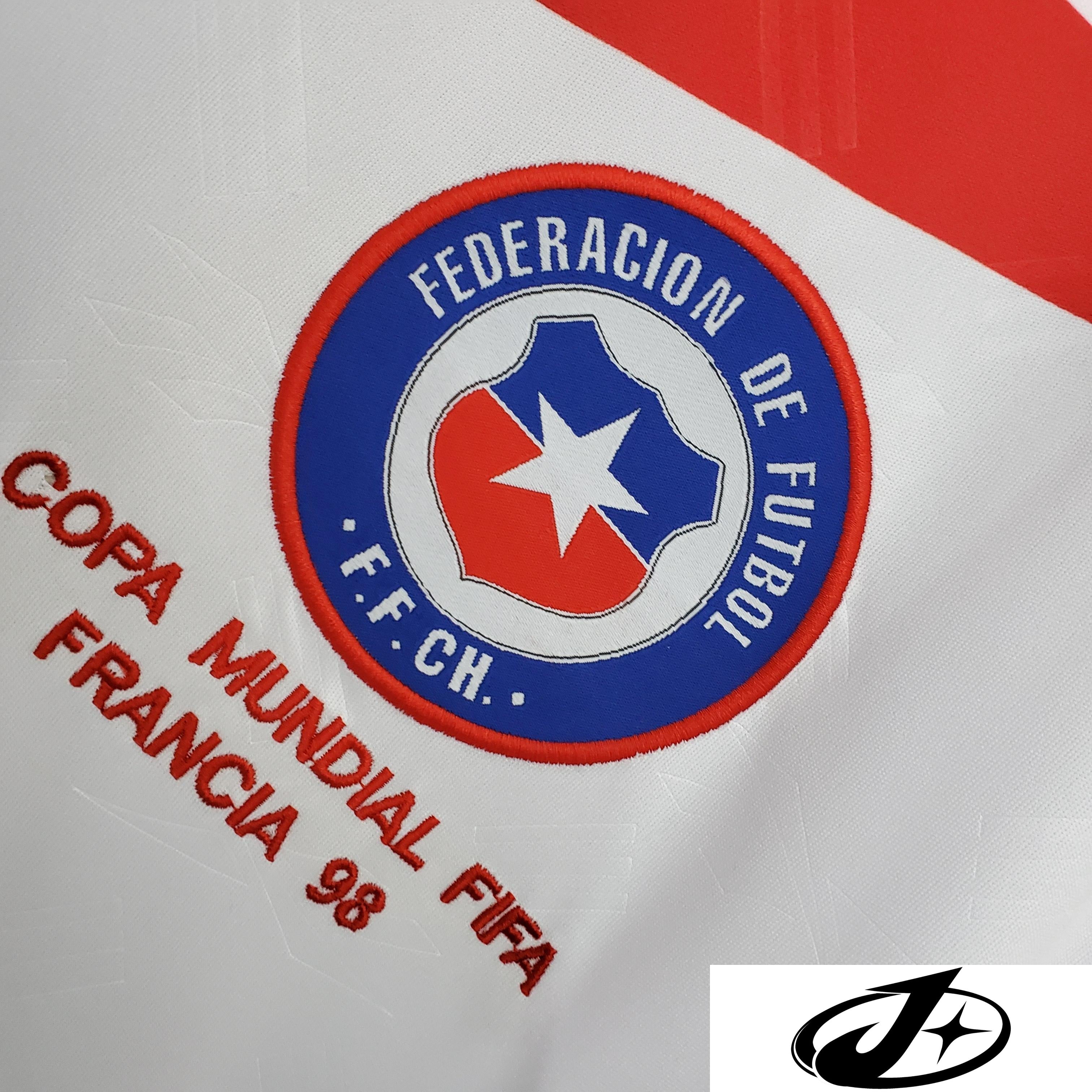 fba4651f0c75f2f5.jpg