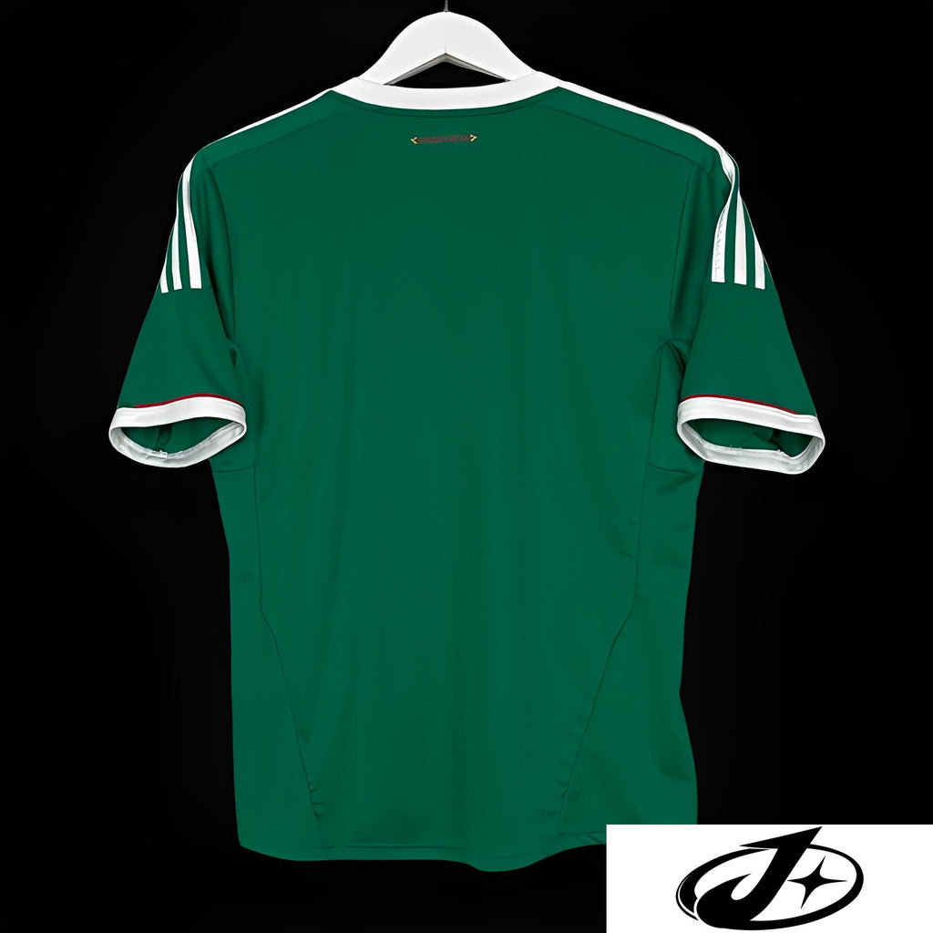 746dfc77b1994d80a1f8667f.png.jpg