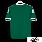 746dfc77b1994d80a1f8667f.png.jpg