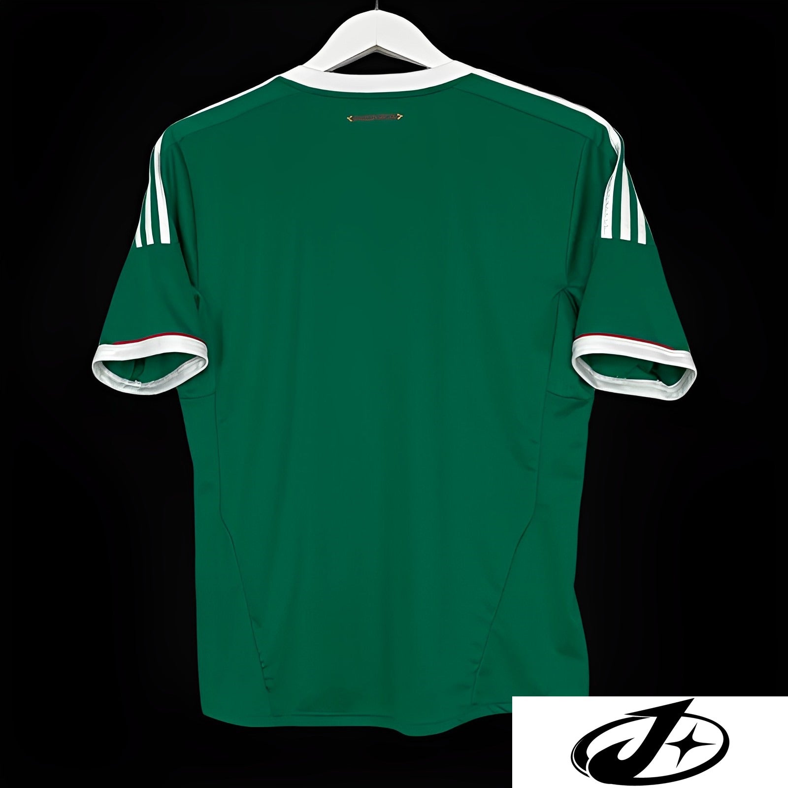 746dfc77b1994d80a1f8667f.png.jpg