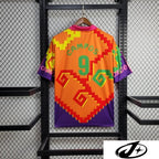 332def142bb7a9d9.jpg