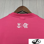 cb2ffe35b786ee4b.jpg