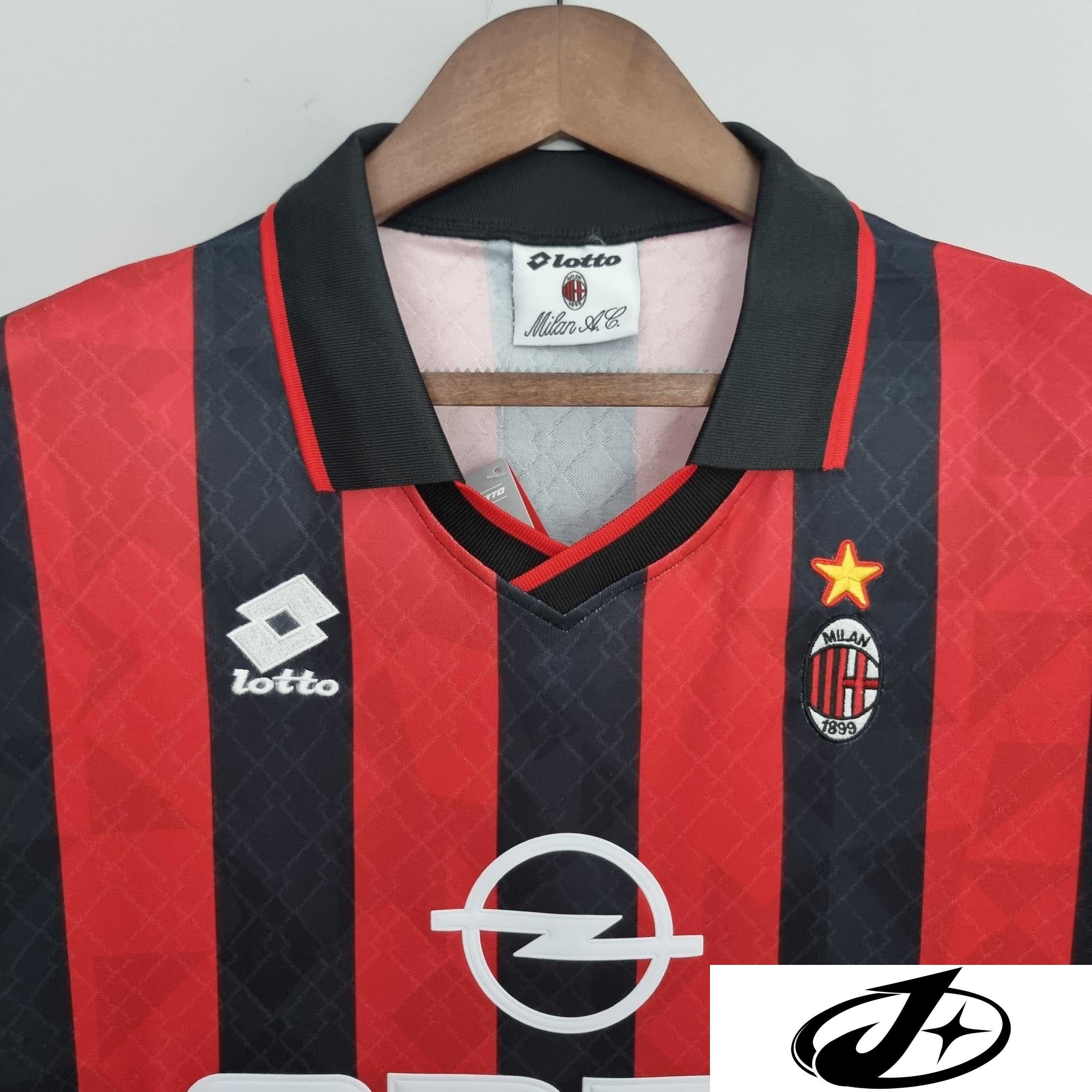 7bd50d1b071c55da.jpg