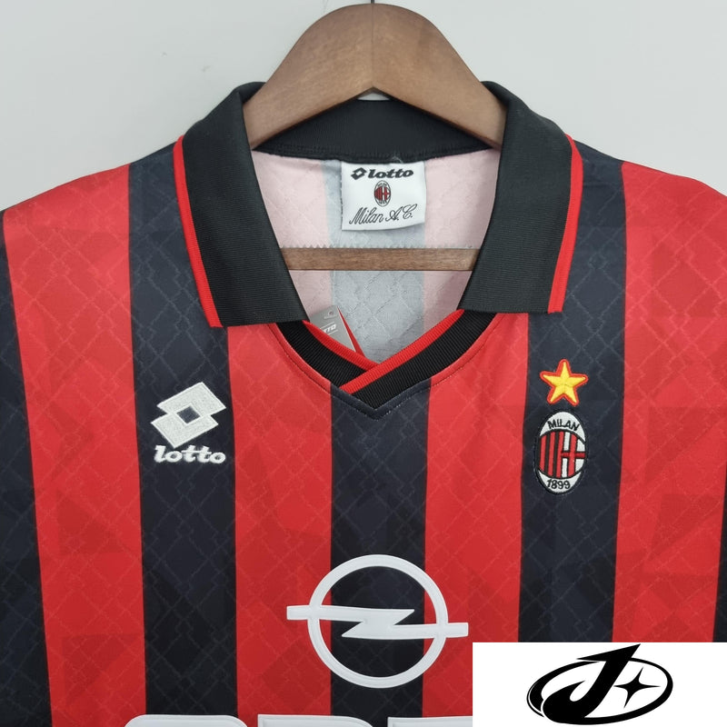 7bd50d1b071c55da.jpg