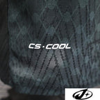 ca0acc21448ec61d.jpg