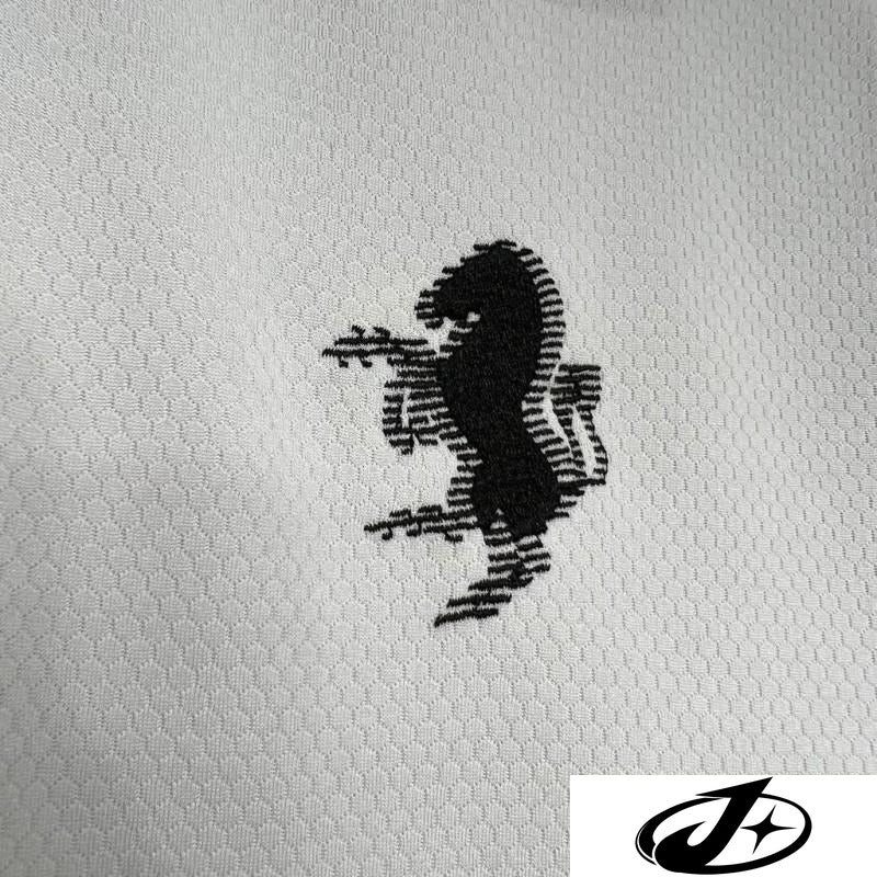 20bad880290455ec.jpg