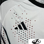 3d91395d8fe1cf4797e69537.webp.jpg