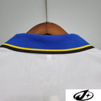 816e9b531b606e04.jpg