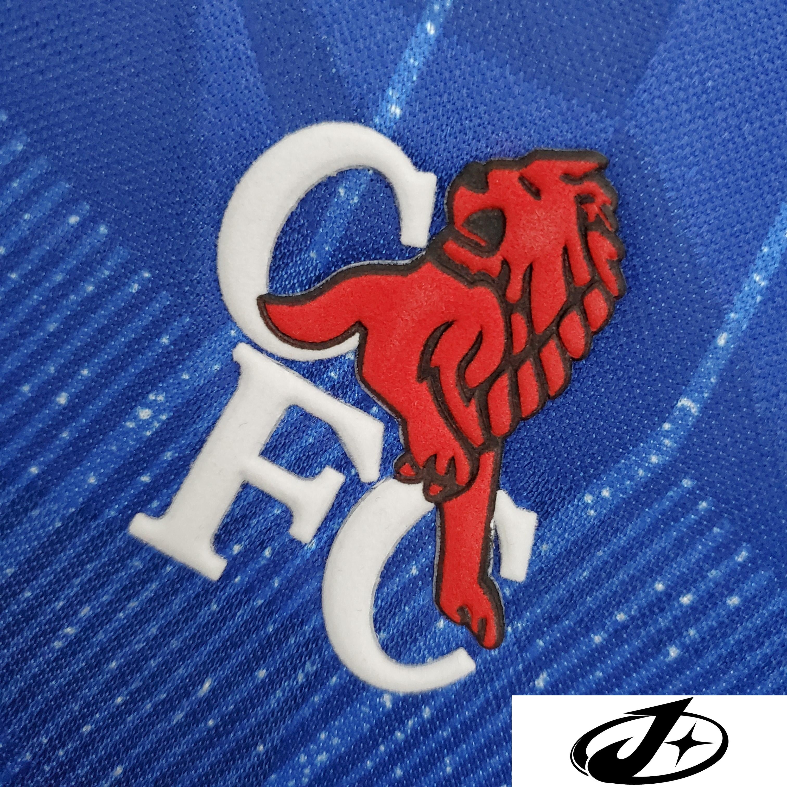 64c45c117dbc203d.jpg