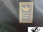32e069dbfd948b3cbd3fbe76.jpg