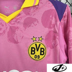 8f129a2679c73db6.jpg