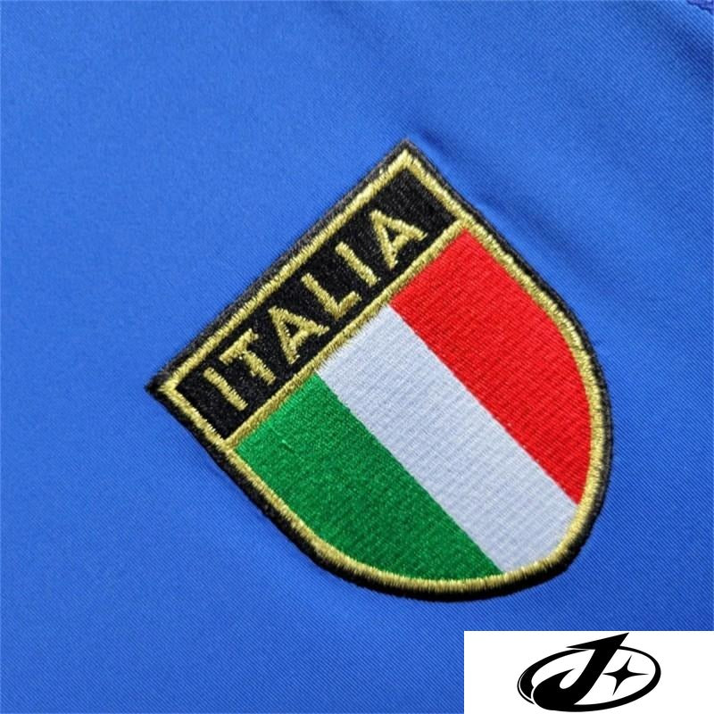 f7e91250b21dfb62.jpg