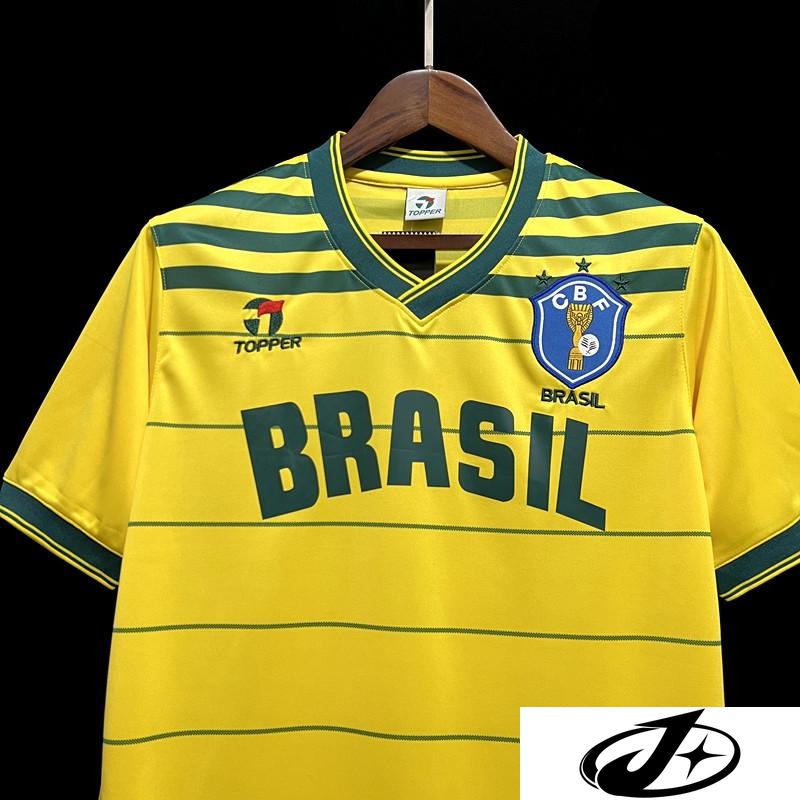 315771609cdfd627.jpg